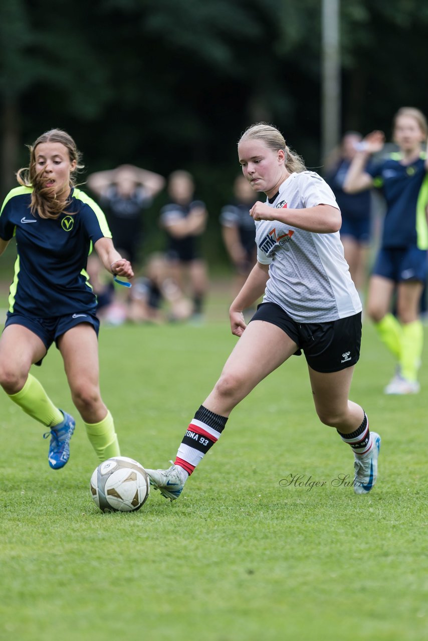 Bild 467 - Loewinnen Cup